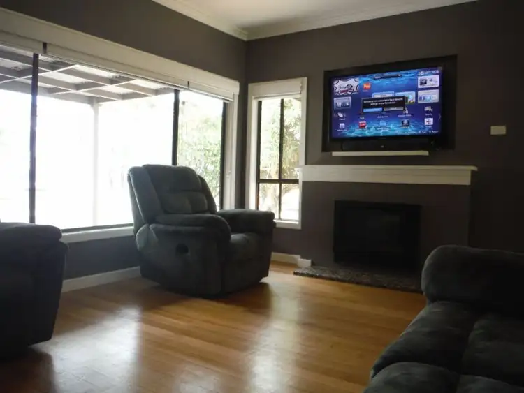 Fifth view of Homely house listing, 101 Lake Street, Edenhope VIC 3318