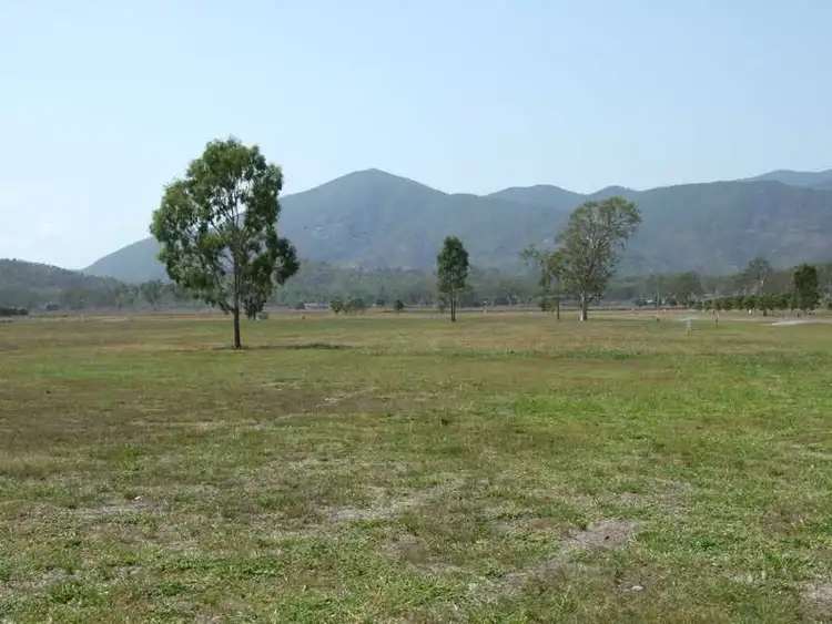 Sixth view of Homely land listing, 6 to 10 Litchfield Drive, Alligator Creek QLD 4816