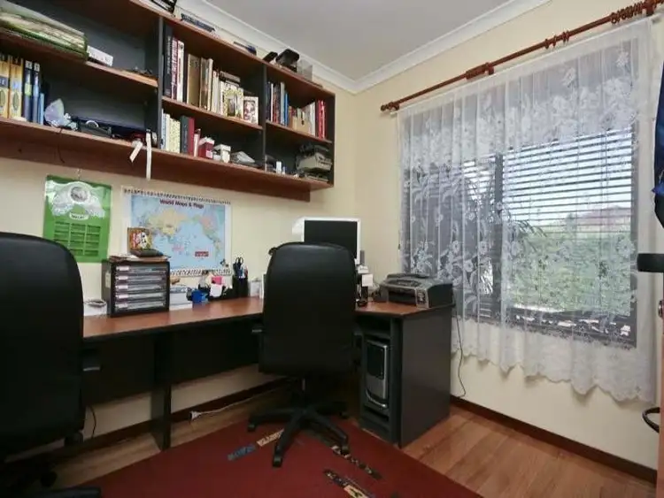 Fifth view of Homely house listing, 27 Rochford Street, Canning Vale WA 6155