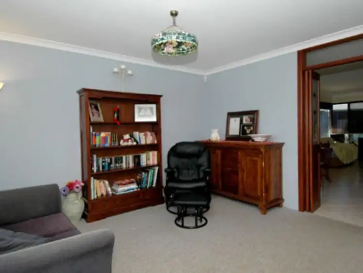 Third view of Homely house listing, 22 Myola Road, Kenwick WA 6107