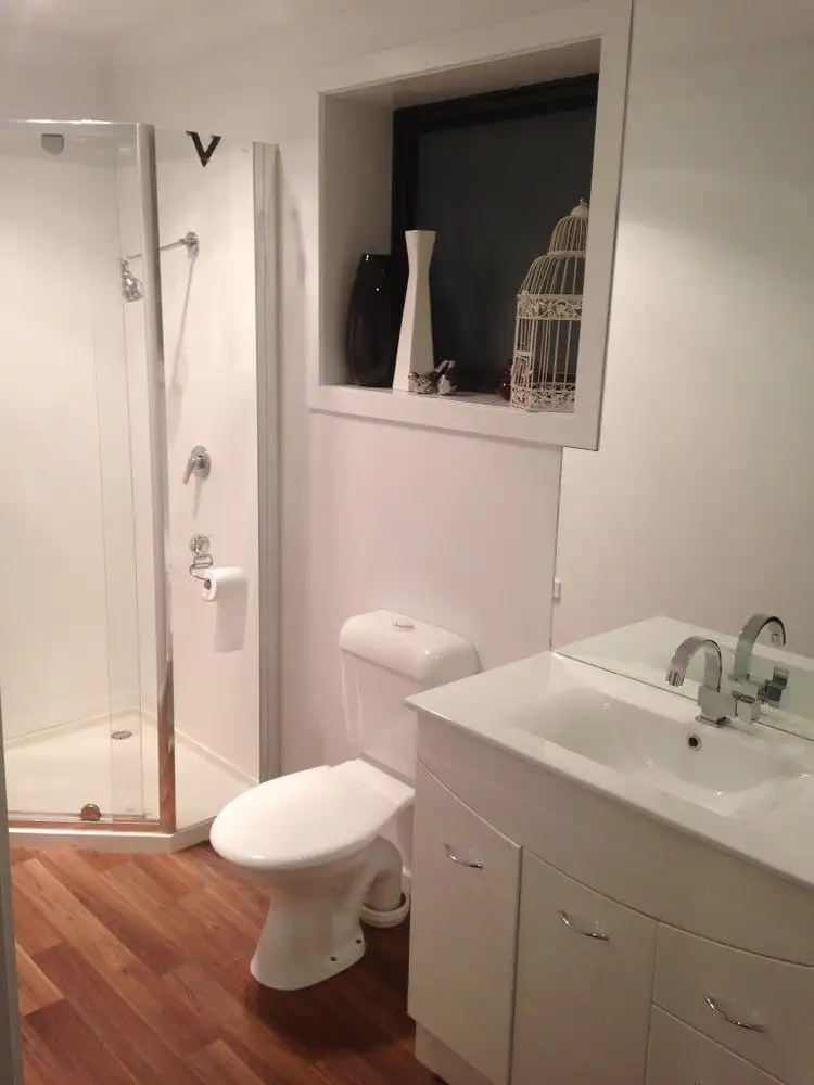 Fifth view of Homely other listing, 21 Mauds Road, Scotchtown TAS 7330
