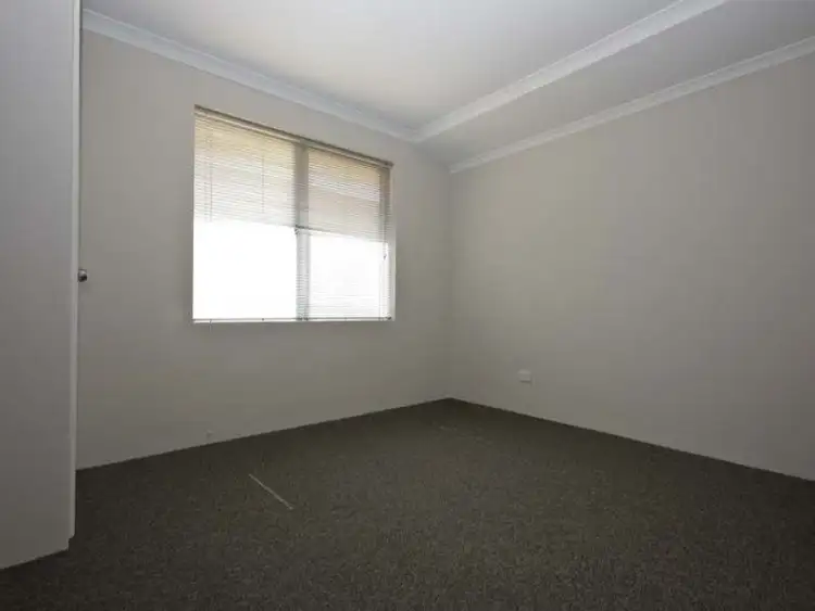 Seventh view of Homely house listing, 24 Minchin Turn, Baldivis WA 6171