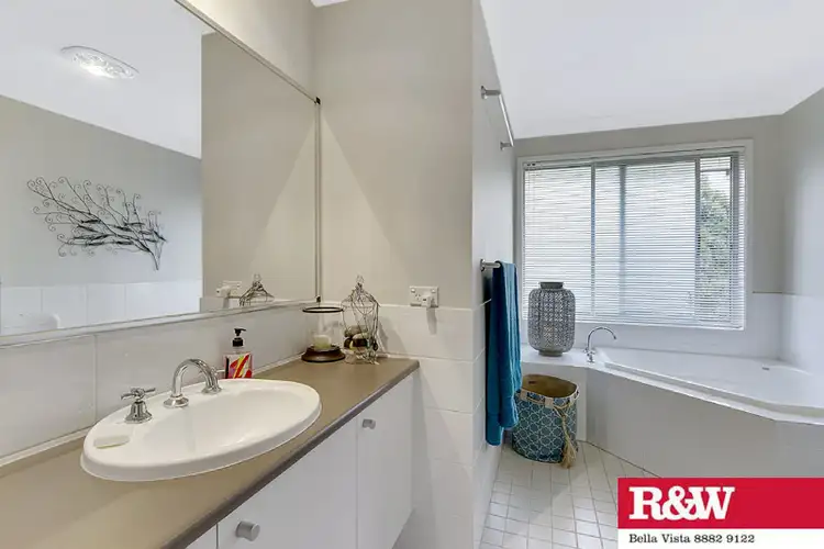 Sixth view of Homely house listing, Address available on request