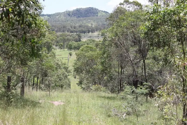 Seventh view of Homely land listing, 63 FAUGHNANS ROAD, Booie QLD 4610