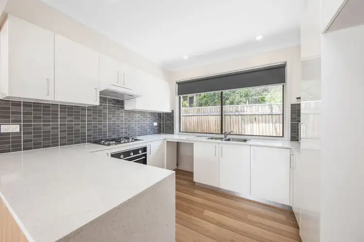 Sixth view of Homely house listing, 3 Millard Place, Flynn ACT 2615