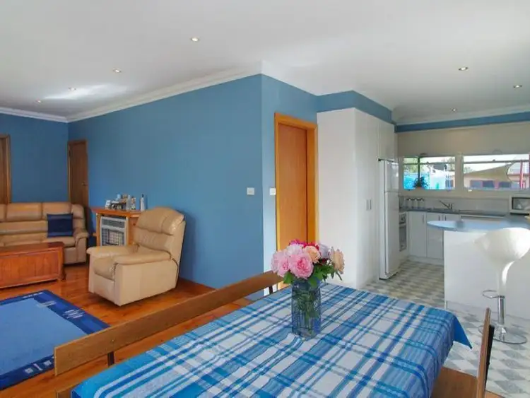 Third view of Homely house listing, 45 St James Street, St Albans Park VIC 3219