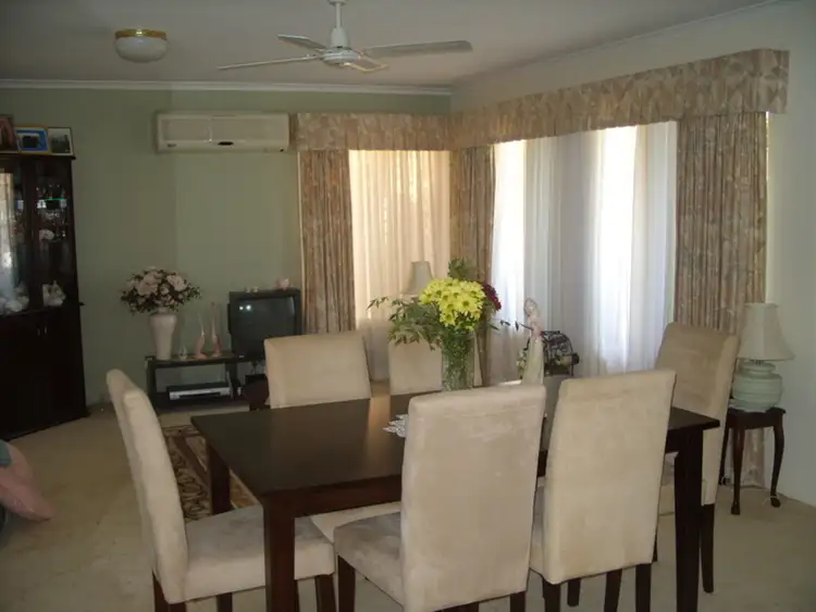 Fourth view of Homely house listing, 16 Cascade Street, Kippa-ring QLD 4021