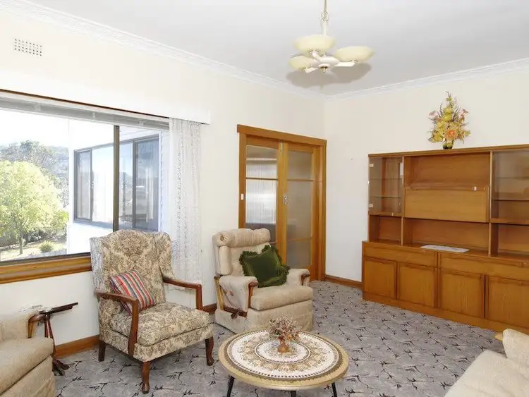 Third view of Homely house listing, 16 Sunnyside Road, Lindisfarne TAS 7015