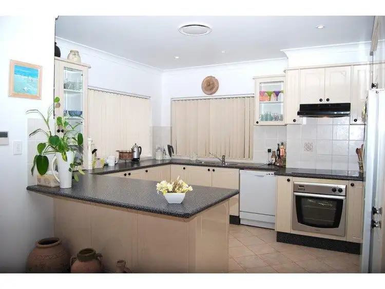 Seventh view of Homely house listing, 11A Tyler Crescent, Abbotsford NSW 2046