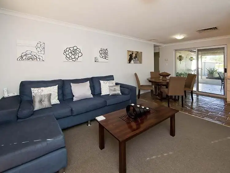 Third view of Homely house listing, 3 Astinal Drive, Gosnells WA 6110