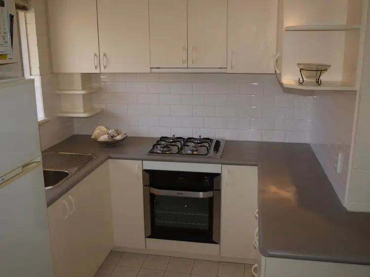 Seventh view of Homely unit listing, 45/12-16 Onslow Road, Shenton Park WA 6008
