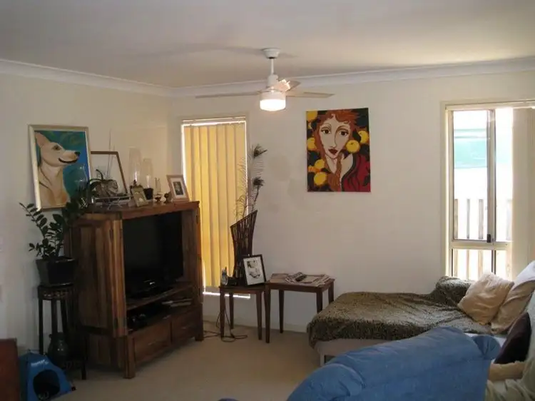 Third view of Homely house listing, 82 Inwood Cct, Merrimac QLD 4226
