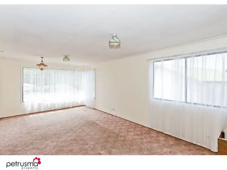Third view of Homely house listing, 1 Russell Road, Claremont TAS 7011