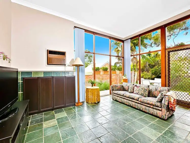 Fourth view of Homely house listing, 74 Redmyre Road, Strathfield NSW 2135