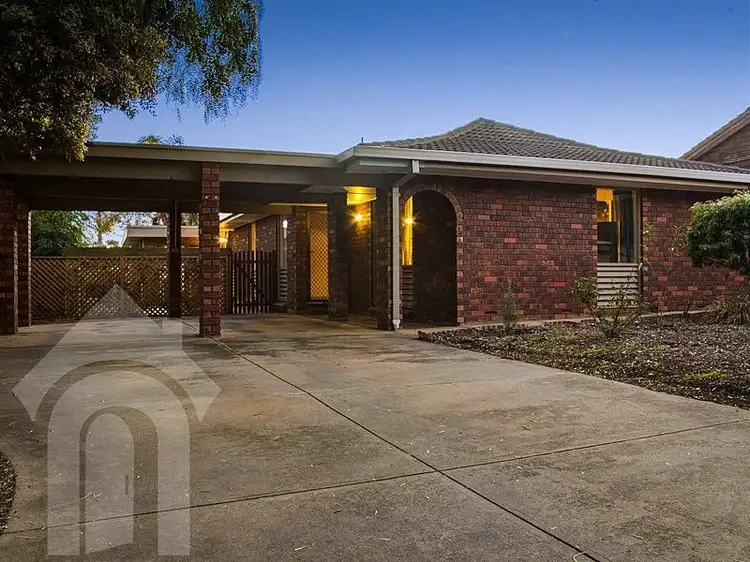 Third view of Homely house listing, 13 Clive Street, Morphett Vale SA 5162
