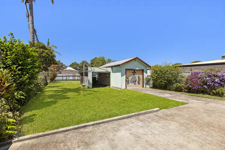 Fifth view of Homely house listing, 46 Albert Street, Belmont NSW 2280
