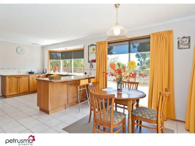 Fourth view of Homely house listing, 26 Gray Court, Acton Park TAS 7170