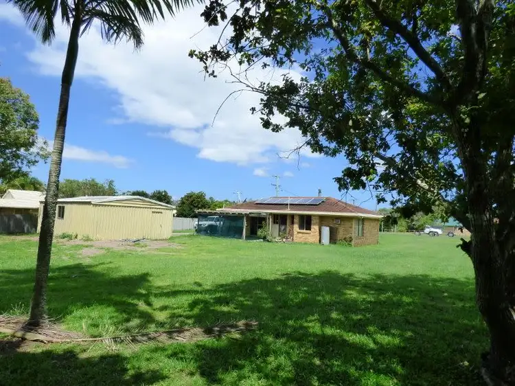 Second view of Homely house listing, 60 Nautilus Drive, Cooloola Cove QLD 4580