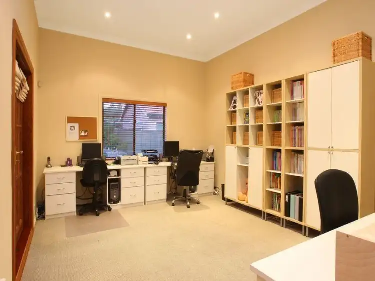 Fifth view of Homely house listing, 82 Hay Steet, Ashbury NSW 2133