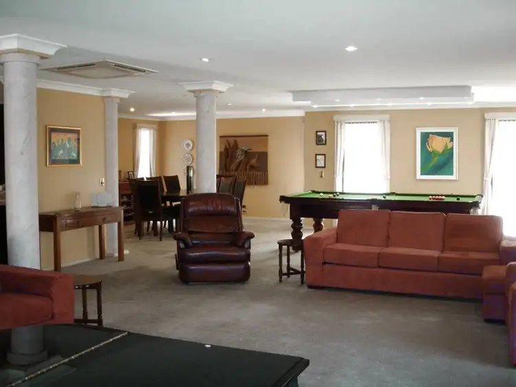Third view of Homely house listing, 2 Golden Grove Court, Boambee East NSW 2452