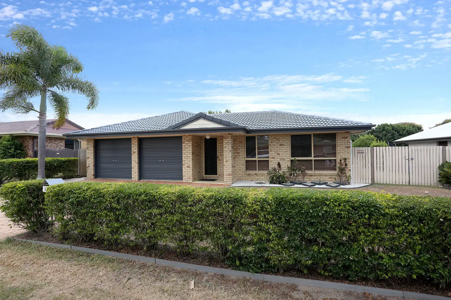 Main view of Homely house listing, 17 Honeydew Crescent, Taigum QLD 4018