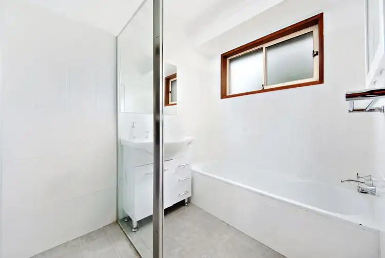 Fourth view of Homely house listing, 7 Kingswood Road, Engadine NSW 2233