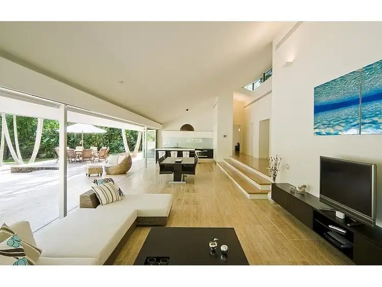 Sixth view of Homely house listing, 18 Brookview Court, Byron Bay NSW 2481