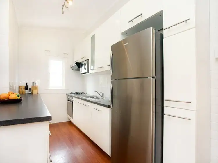 Fifth view of Homely house listing, 66 Hay Street, Ashbury NSW 2193