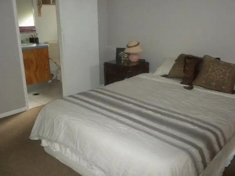 Sixth view of Homely house listing, 8 Gumnut Court, Tewantin QLD 4565