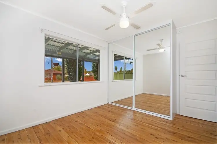 Seventh view of Homely house listing, Address available on request