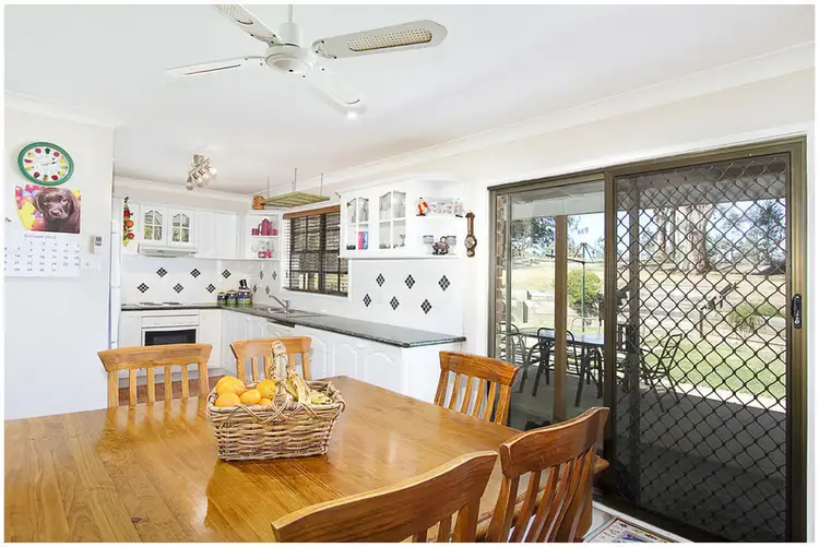 Fifth view of Homely house listing, Address available on request