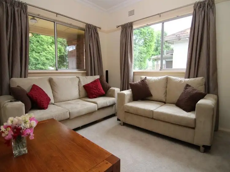 Fifth view of Homely house listing, 194 McLachlan Street, Orange NSW 2800
