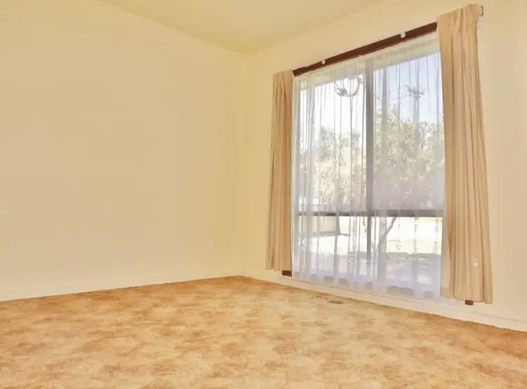 Sixth view of Homely house listing, 12 Phillip Street, Moe VIC 3825