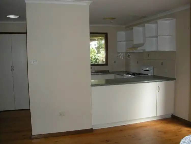 Third view of Homely house listing, 17 Barwon Crescent, Mount Gambier SA 5290
