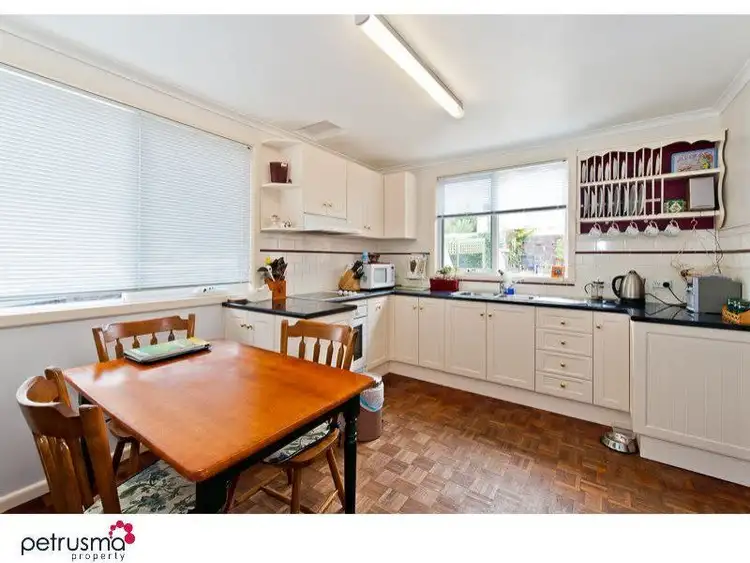 Fifth view of Homely house listing, 65 Sycamore Road, Risdon Vale TAS 7016