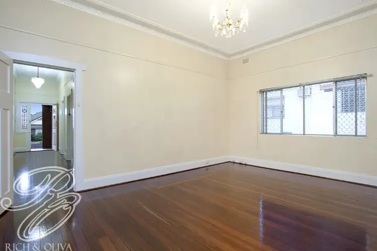 Sixth view of Homely house listing, 32 Hay Street, Croydon Park NSW 2133