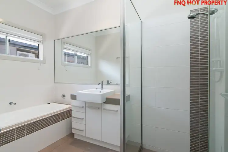 Sixth view of Homely house listing, 4 Quest Court, Trinity Park QLD 4879