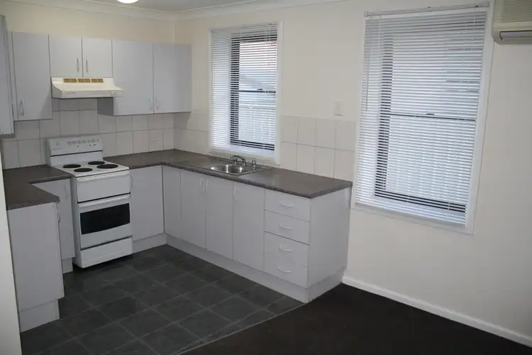 Second view of Homely house listing, 29 Bingara ave, Dapto NSW 2530