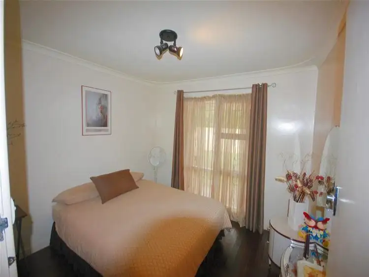 Fifth view of Homely house listing, 413 Bussell Highway, Broadwater WA 6280