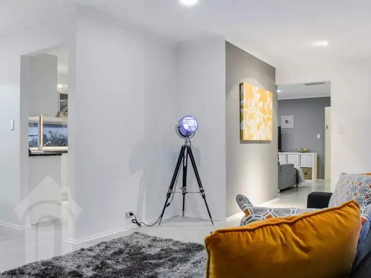 Fifth view of Homely house listing, 61 Rousillion Promenade, Old Reynella SA 5161