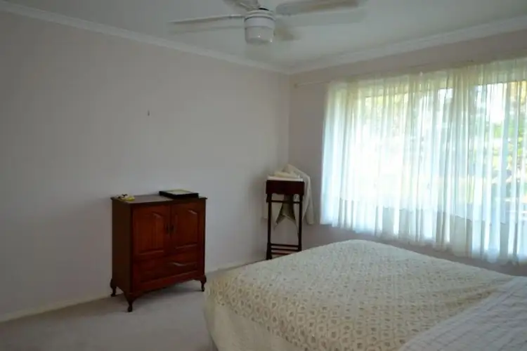 Sixth view of Homely house listing, 35 Lakeview Drive, Esk QLD 4312