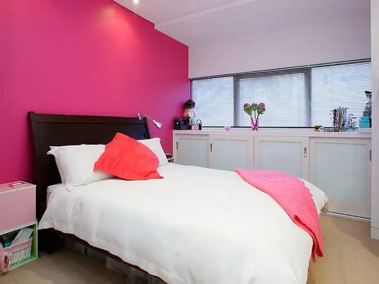 Fourth view of Homely apartment listing, 306/184 Forbes Street, Darlinghurst NSW 2010