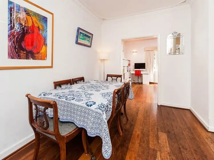 Sixth view of Homely house listing, 14 Victoria Street, Mosman Park WA 6012