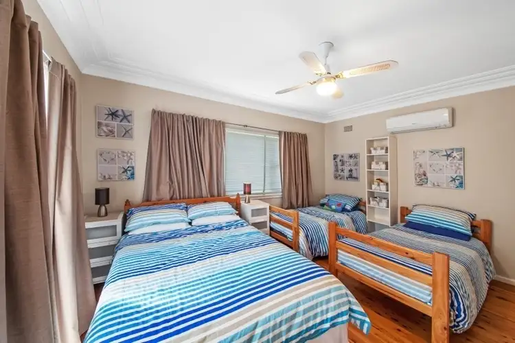 Fourth view of Homely house listing, 167 Barrenjoey Road, Ettalong Beach NSW 2257