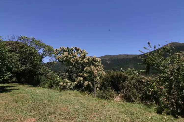 Fifth view of Homely land listing, 64 School Road, Wandiligong VIC 3744