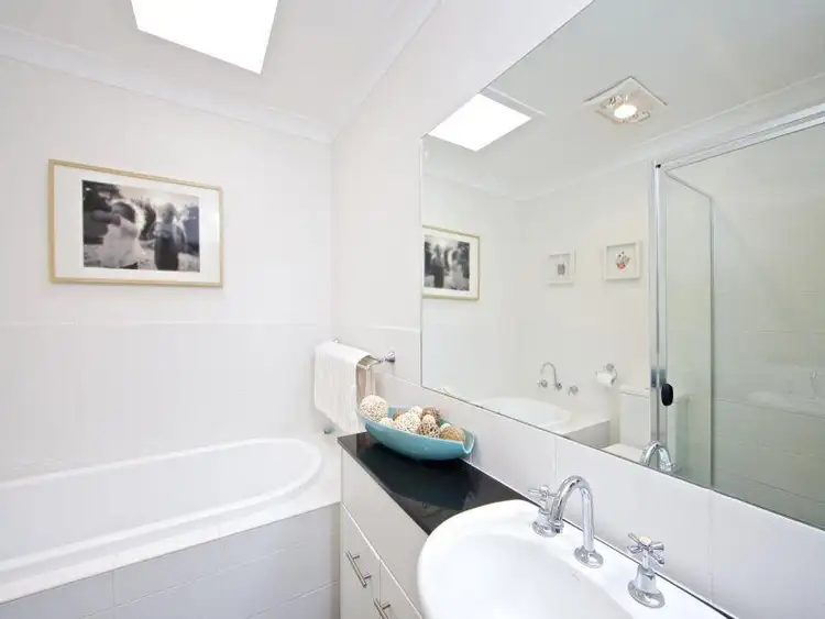 Seventh view of Homely house listing, 79 Sanctuary Drive, Beaumont Hills NSW 2155