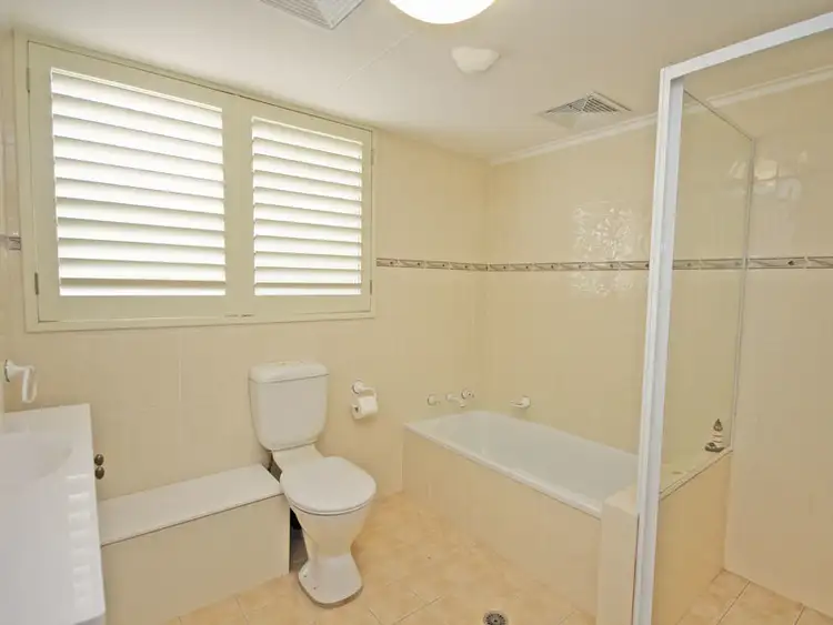 Sixth view of Homely unit listing, 1/7 Laman Street, Nelson Bay NSW 2315
