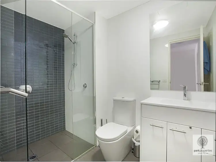 Second view of Homely apartment listing, 57/2-4 Coulson Street, Erskineville NSW 2043