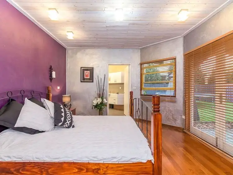 Third view of Homely house listing, 3 Riverside Terrace, Windaroo QLD 4207