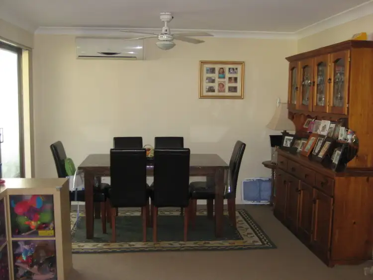 Fifth view of Homely house listing, 12 Cobham Way, Camillo WA 6111